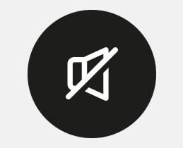 Rohnson Table Fan R-8520