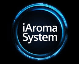 Siemens Καφετιέρα Espres. Αυτόματη EQ500