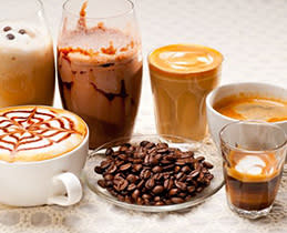 Bosch Καφετιέρα Espr. Αυτόματη TIE20129