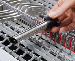 Bosch Καφετιέρα Espr. Αυτόματη TIE20301