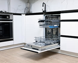 Rohnson Γκριλιέρα R-2528