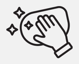 Rohnson Σαντουϊτσιέρα MOD R-2116