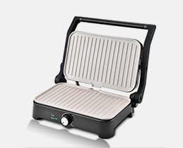 Rohnson Σαντουϊτσιέρα MOD R-2116