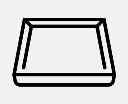 Rohnson Σαντουϊτσιέρα MOD R-2116