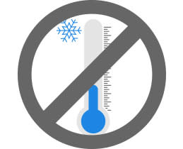 Toyotomi Erai Blue CTN/CTG 356BRM