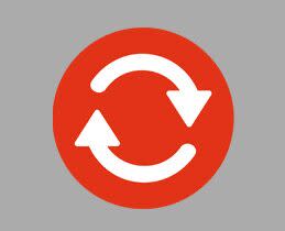 Daikin Siesta Perfera  ATXM50A/ARXM50A