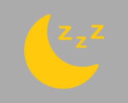 Daikin Siesta Perfera  ATXM50A/ARXM50A