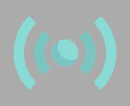 Daikin Siesta Perfera  ATXM50A/ARXM50A