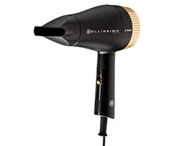 Bellissima Σεσουάρ Ταξιδίου 7ΙΜΕ11872