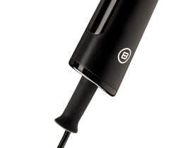 Bellissima Σεσουάρ Ταξιδίου 7ΙΜΕ11872