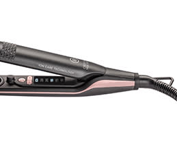 Bellissima Ισιωτική Μαλλιών 7ΙΜΕ11876