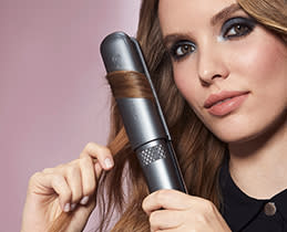 Bellissima Ισιωτική Μαλλιών 7ΙΜΕ11876