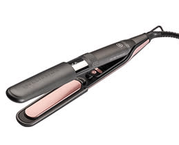 Bellissima Ισιωτική Μαλλιών 7ΙΜΕ11876