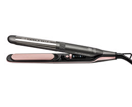 Bellissima Ισιωτική Μαλλιών 7ΙΜΕ11876