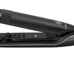 Bellissima Ισιωτική Μαλλιών 7ΙΜΕ11874