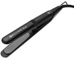 Bellissima Ισιωτική Μαλλιών 7ΙΜΕ11874