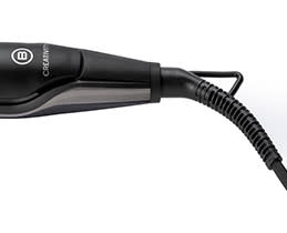 Bellissima Ισιωτική Μαλλιών 7ΙΜΕ11874