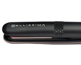 Bellissima Ισιωτική Μαλλιών 7ΙΜΕ11877