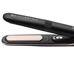 Bellissima Ισιωτική Μαλλιών 7ΙΜΕ11877