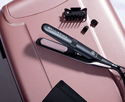 Bellissima Ισιωτική Μαλλιών 7ΙΜΕ11877