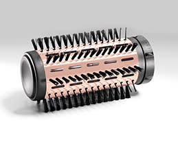 Bellissima Ηλεκτρική Βούρτσα 7ΙΜΕ11739