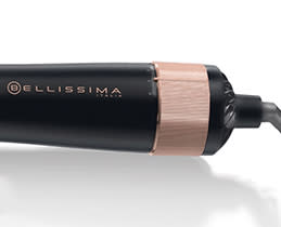 Bellissima Ηλεκτρική Βούρτσα 7ΙΜΕ11739