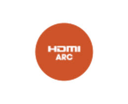 HDMI ARC