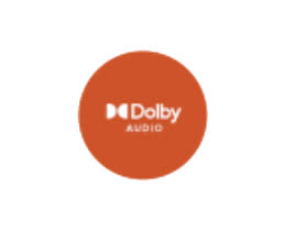 Dolby Audio®