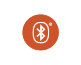 Bluetooth® Streaming