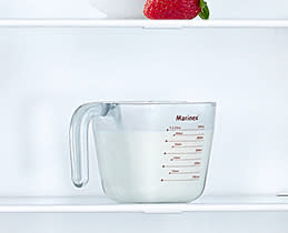 Tesla Ψυγειοκαταψύκτης RC3400FHXE