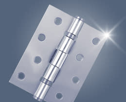 Tesla Καταψύκτης Μπαούλο RH2000ME