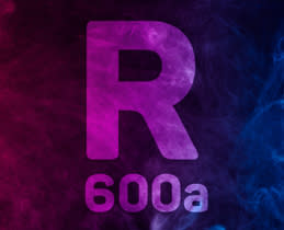 Refresh αλλαγή 4583272