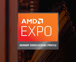 AMD Ryzen™ 7000 Series