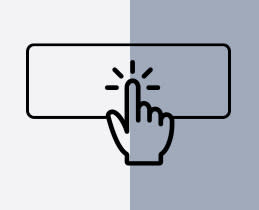 Electrolux Φούρνος EOB8S39WX