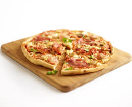 Electrolux Φούρνος OPEB2520V