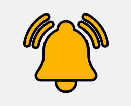 Electrolux Εστίες Κεραμικές EHF6346XOK