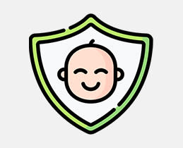 Electrolux Εστίες Κεραμικές EHF6346XOK