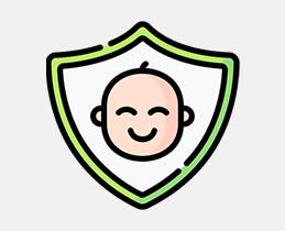 Electrolux Εστίες Κεράμικές EHF16240XK