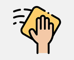 Electrolux Εστίες Κεράμικές EHF16240XK