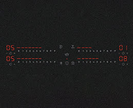 Electrolux Εστίες Επαγωγικές EIS62453IZ