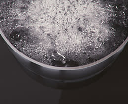 Electrolux Εστίες Επαγωγικές EIS6648