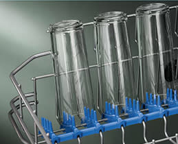 Electrolux Πλυντήριο Πιάτων ESS64321SX