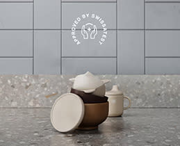 Electrolux Πλυντήριο Πιάτων ESS64321SX