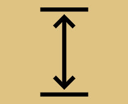  Electrolux Πλυντήριο Πιάτων ESA47210SX