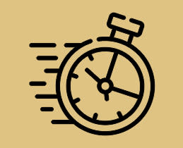 Electrolux Πλυντήριο Πιάτων ESA47210SX