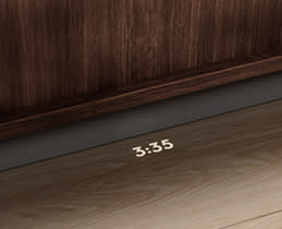 Electrolux Πλυντήριο Πιάτων EEC87400W