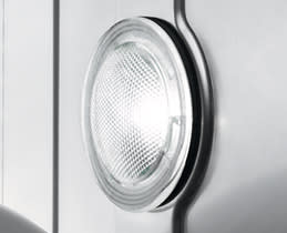 Electrolux Πλυντήριο Πιάτων EEC87400W