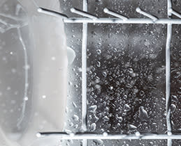 Electrolux Πλυντήριο Πιάτων EEC87400W