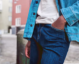 Electrolux Πλυντήριο Ρούχων EW6F449PWE