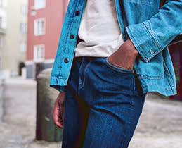 Electrolux Πλυντήριο Ρούχων EW7F2482E